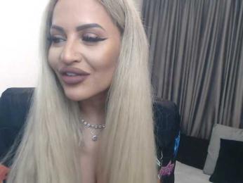 lovelyblondyx bongacams stream image