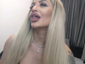 lovelyblondyx bongacams stream image