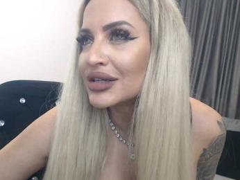 lovelyblondyx bongacams stream image