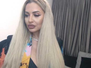 lovelyblondyx bongacams stream image
