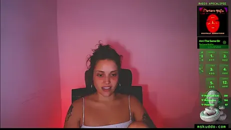 mskuddo stripchat stream image