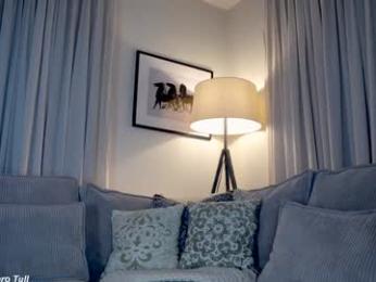 x_lily_x chaturbate stream image