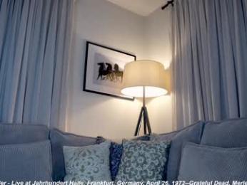 x_lily_x chaturbate stream image