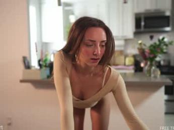 ksensual chaturbate stream image