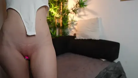 mbcaanna stripchat stream image