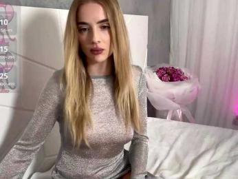 BarbieSize bongacams stream image