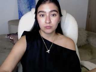 alexyferrer camsoda stream image