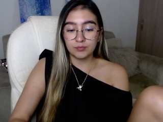 alexyferrer camsoda stream image