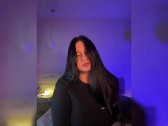 Vilgelmina bongacams stream image