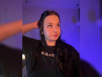 Vilgelmina bongacams stream image