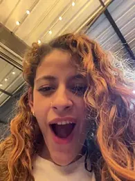 alana15 stripchat stream image