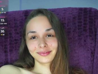 Miss-Bia bongacams stream image