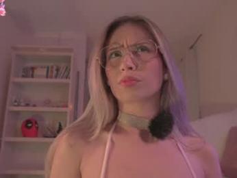 soficb chaturbate stream image