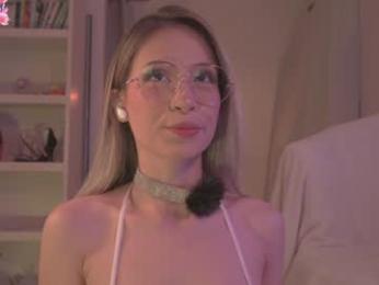 soficb chaturbate stream image