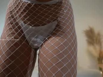 shena_nomy chaturbate stream image