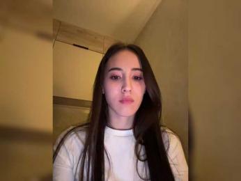 AlinaWey bongacams stream image