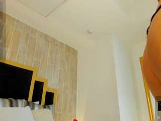 taammmy camsoda stream image