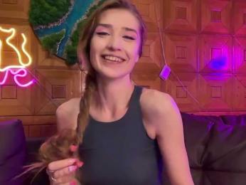 CandyBoom bongacams stream image