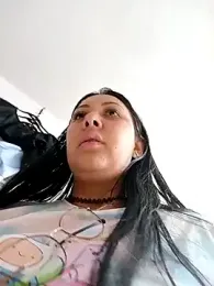 You-kitty2025 stripchat stream image