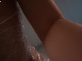 alisonrouge chaturbate stream image