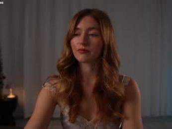 alisonrouge chaturbate stream image