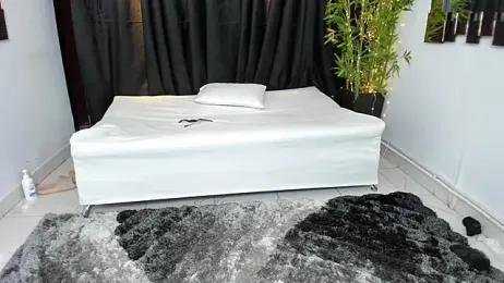 Wet_Girlxxx stripchat stream image