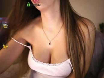 -lola- bongacams stream image