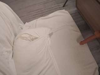 katyerave camsoda stream image