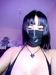 Latin_summer stripchat stream image