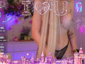 Mia_Mi bongacams stream image