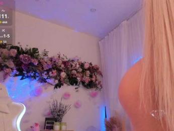 Mia_Mi bongacams stream image