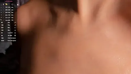 IdaJonesy stripchat stream image