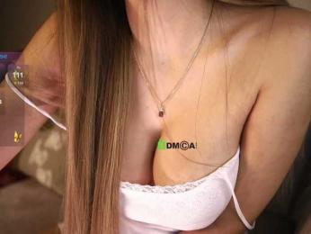 -lola- bongacams stream image