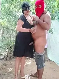 AraNDissNaughtyJolly stripchat stream image