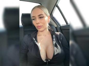 -Estonia- bongacams stream image