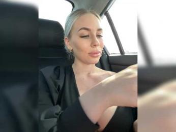 -Estonia- bongacams stream image