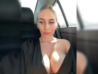 -Estonia- bongacams stream image