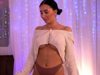 AnnaRhodes bongacams stream image