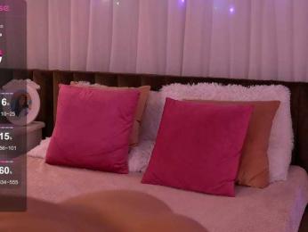 AnnaRhodes bongacams stream image