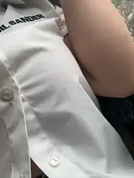 May-Squirt stripchat stream image