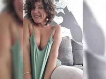 natalia1987 bongacams stream image