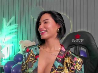 Susan Kiut flirt4free stream image