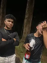 Miguel_bigcock stripchat stream image