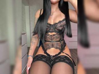 B_A_B_Y___111 bongacams stream image