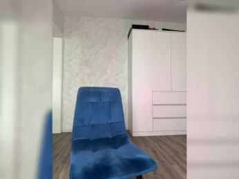 B_A_B_Y___111 bongacams stream image