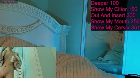 jannemary stripchat stream image