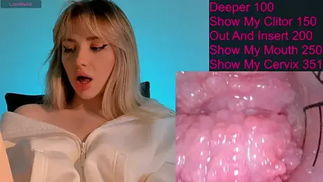 jannemary stripchat stream image