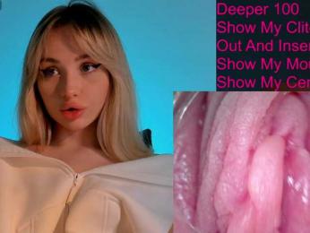 janne-mary bongacams stream image