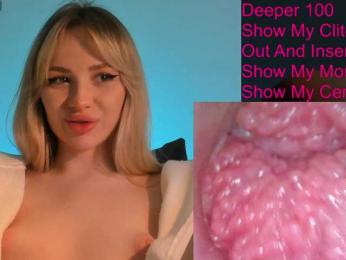 janne-mary bongacams stream image