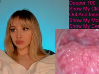 janne-mary bongacams stream image